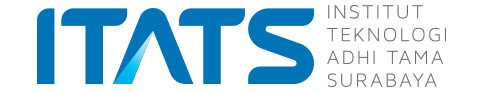 logo itats